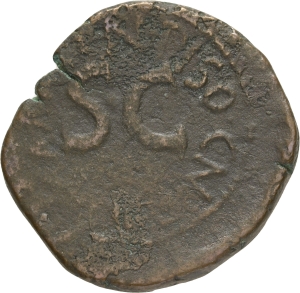 Augustus